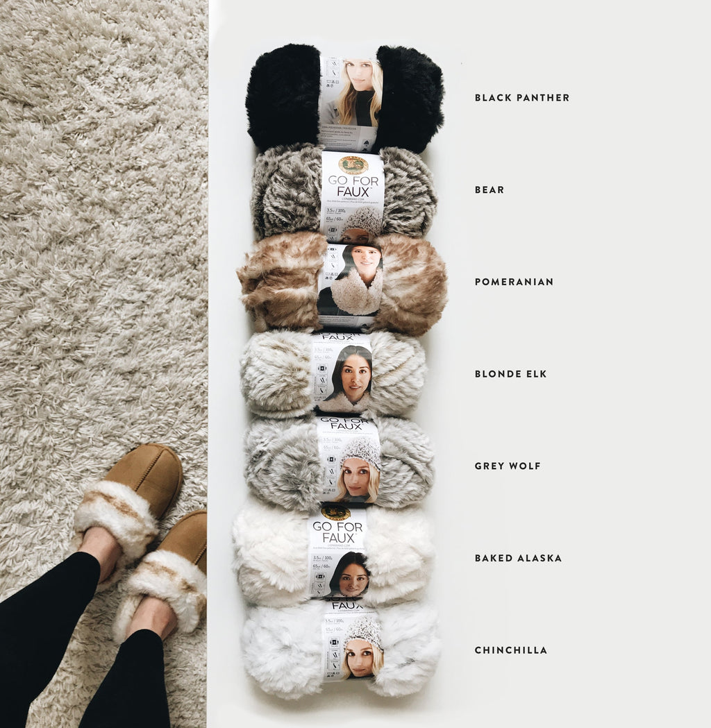 Lapè Stocking