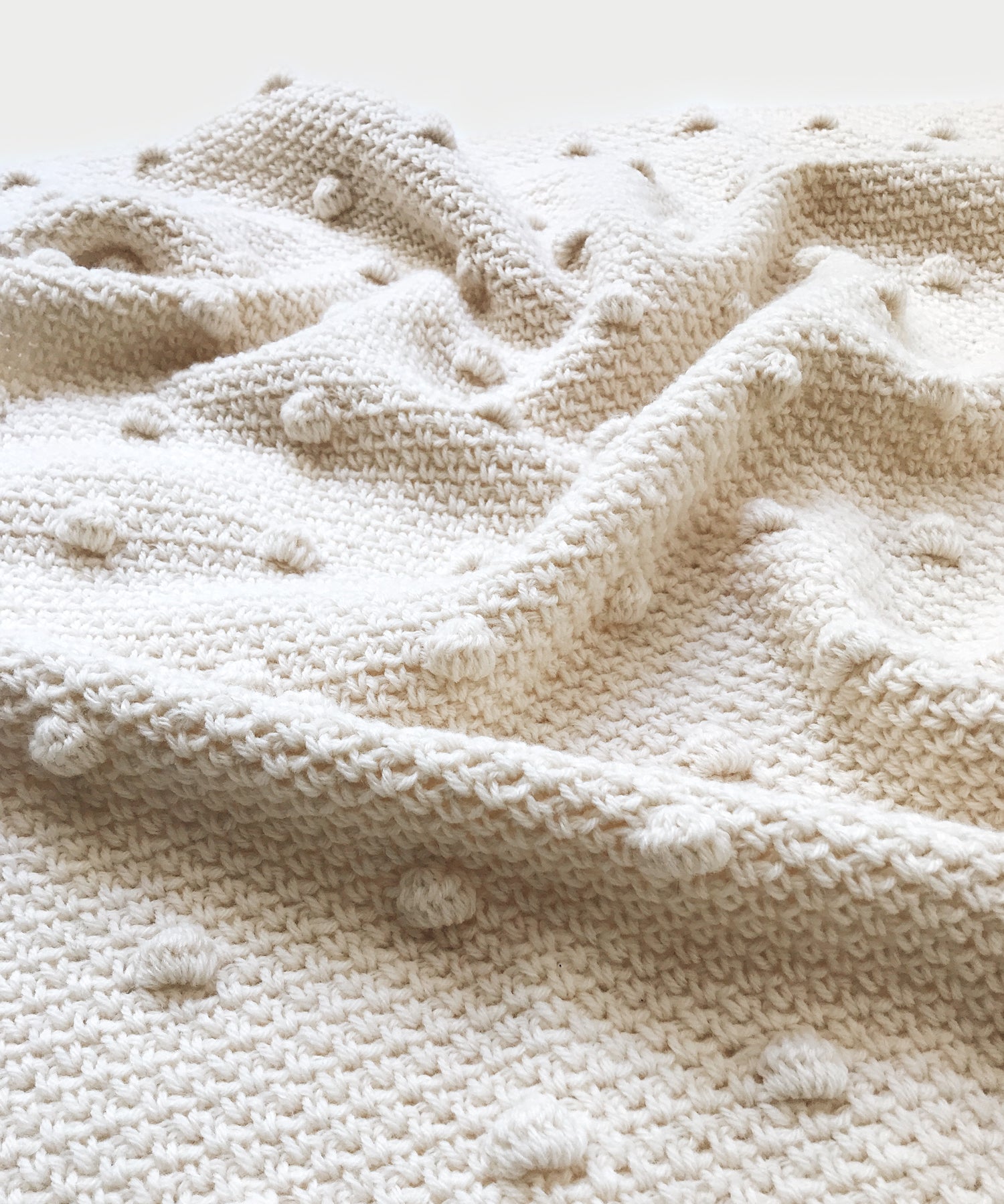 Dessa Blanket