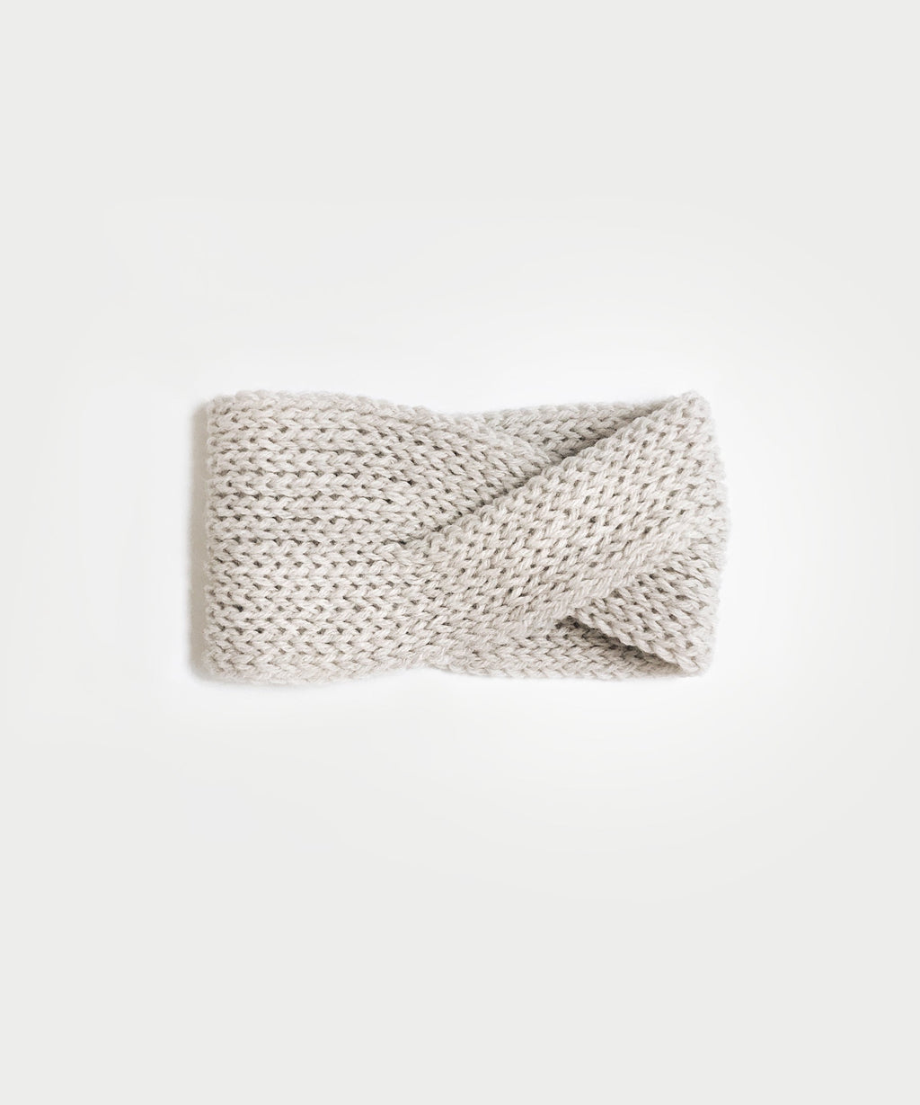 Ennery Headband