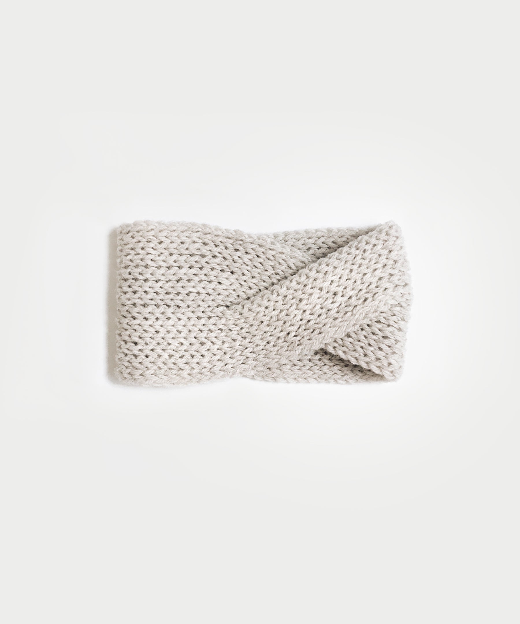 Ennery Headband