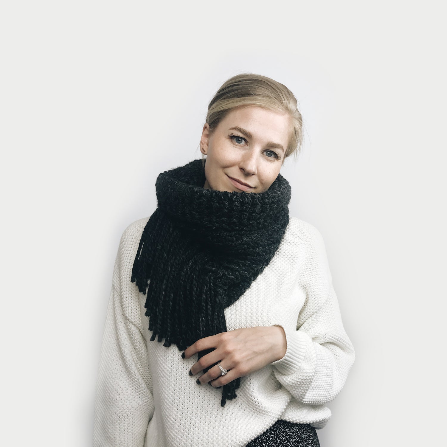 L'acul Cowl