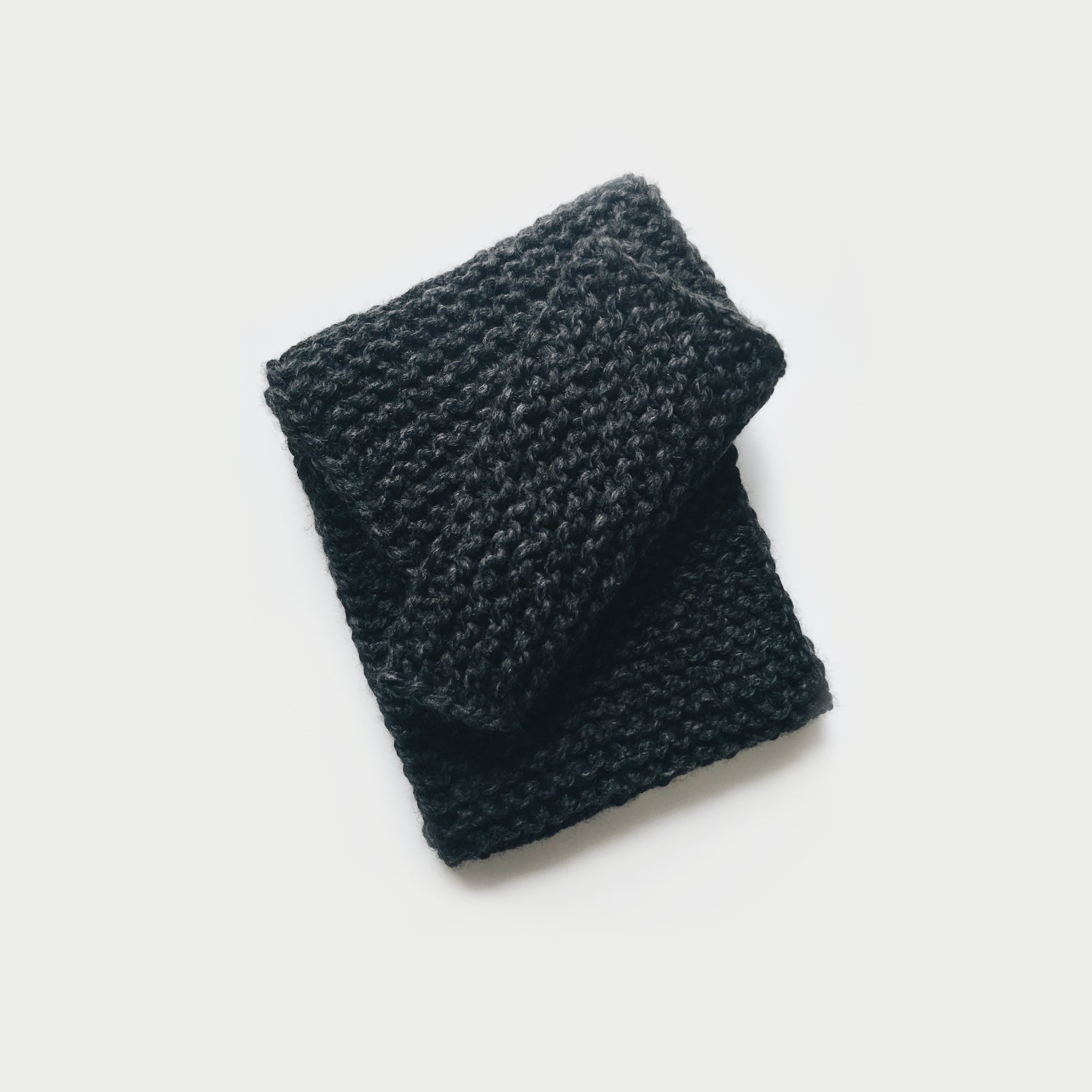 Milot Scarf