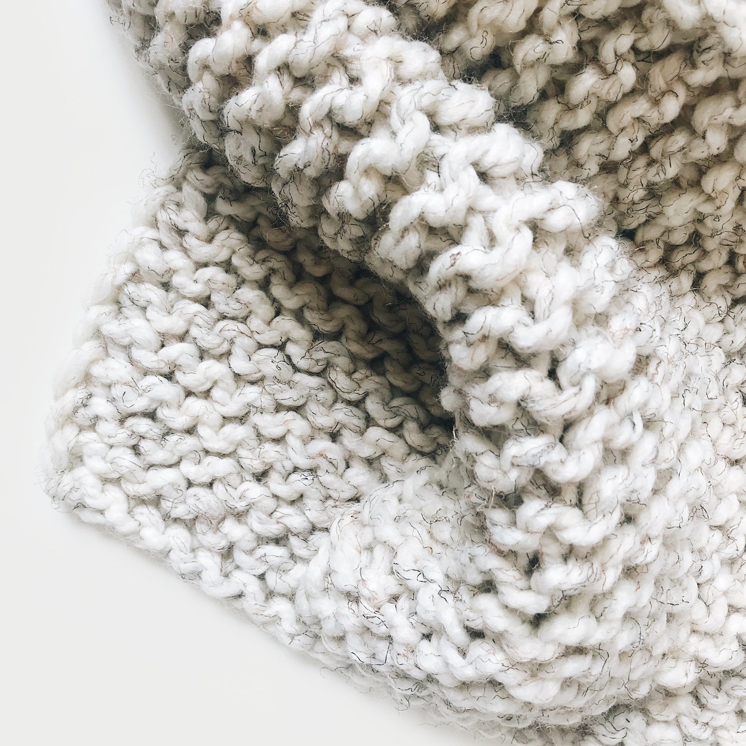 Milot Scarf