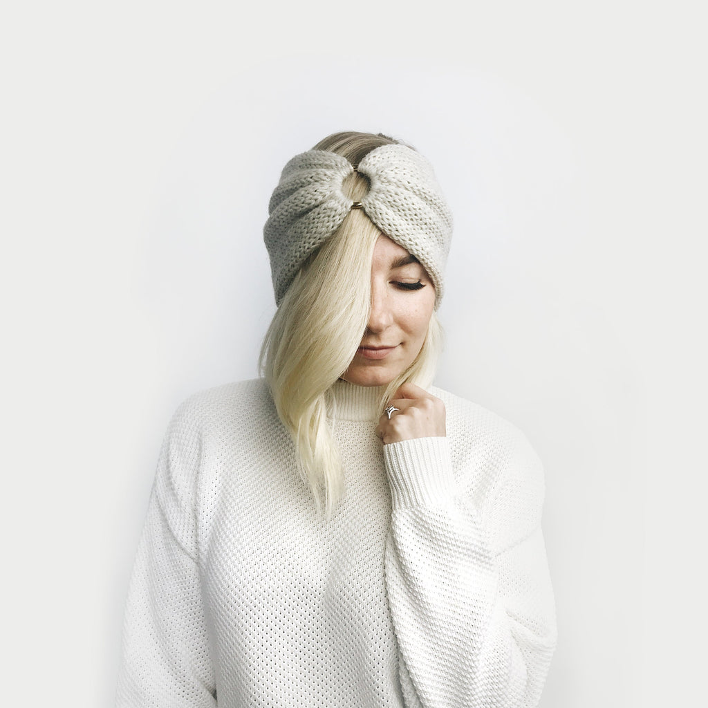 Sèk Earwarmer