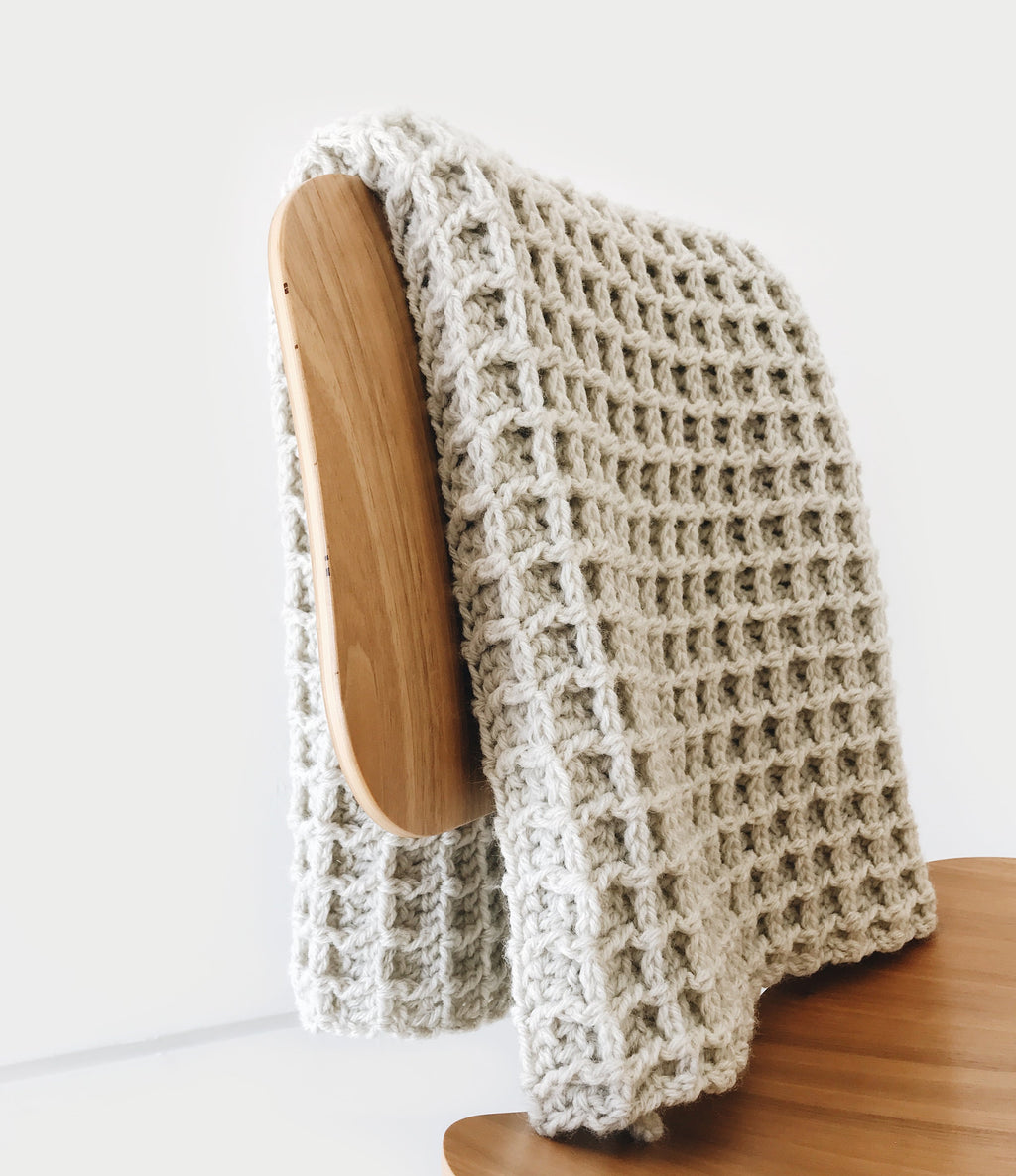 Poze Blanket