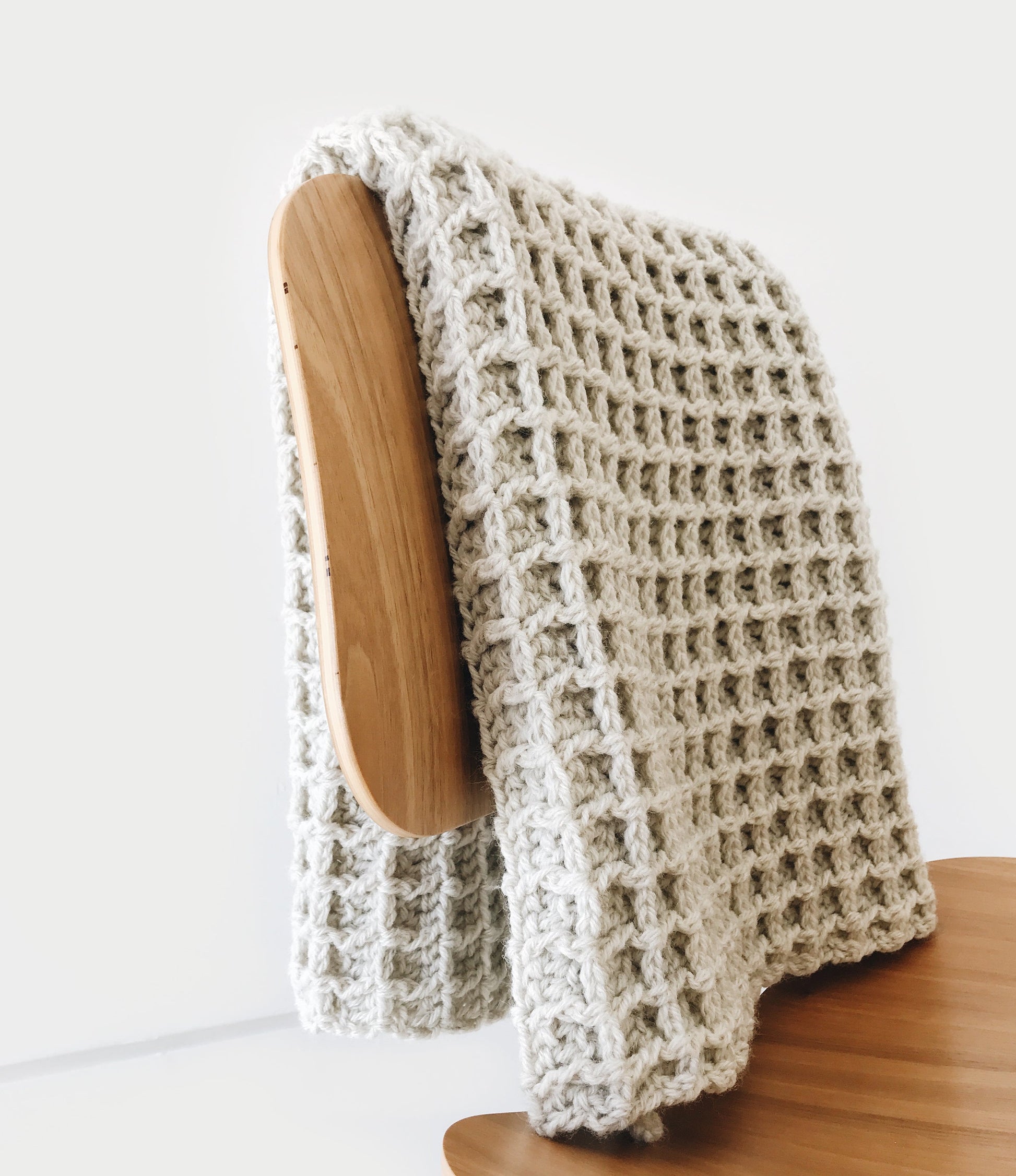 Poze Blanket