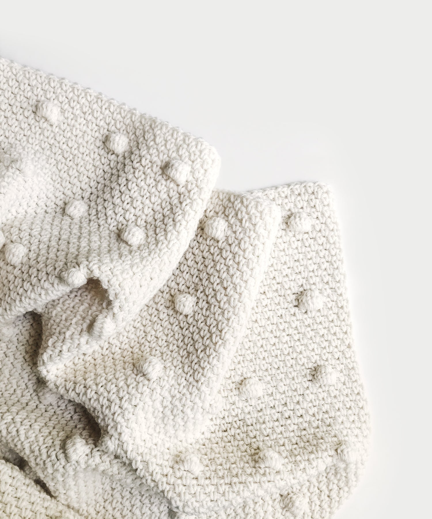 Dessa Blanket