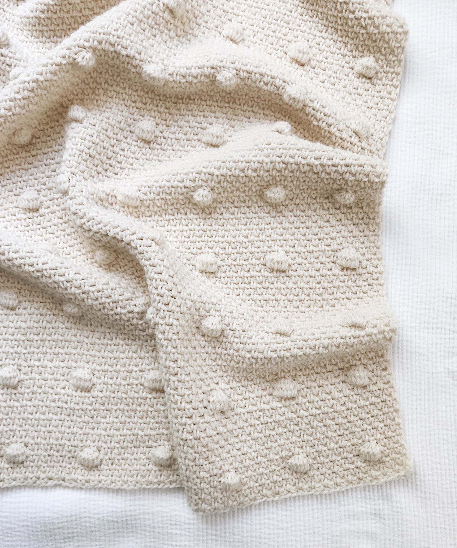 Dessa Blanket