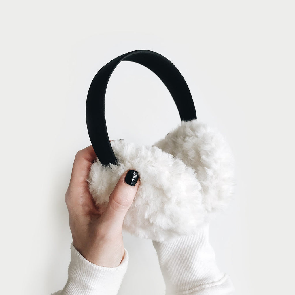 Nord Earmuffs