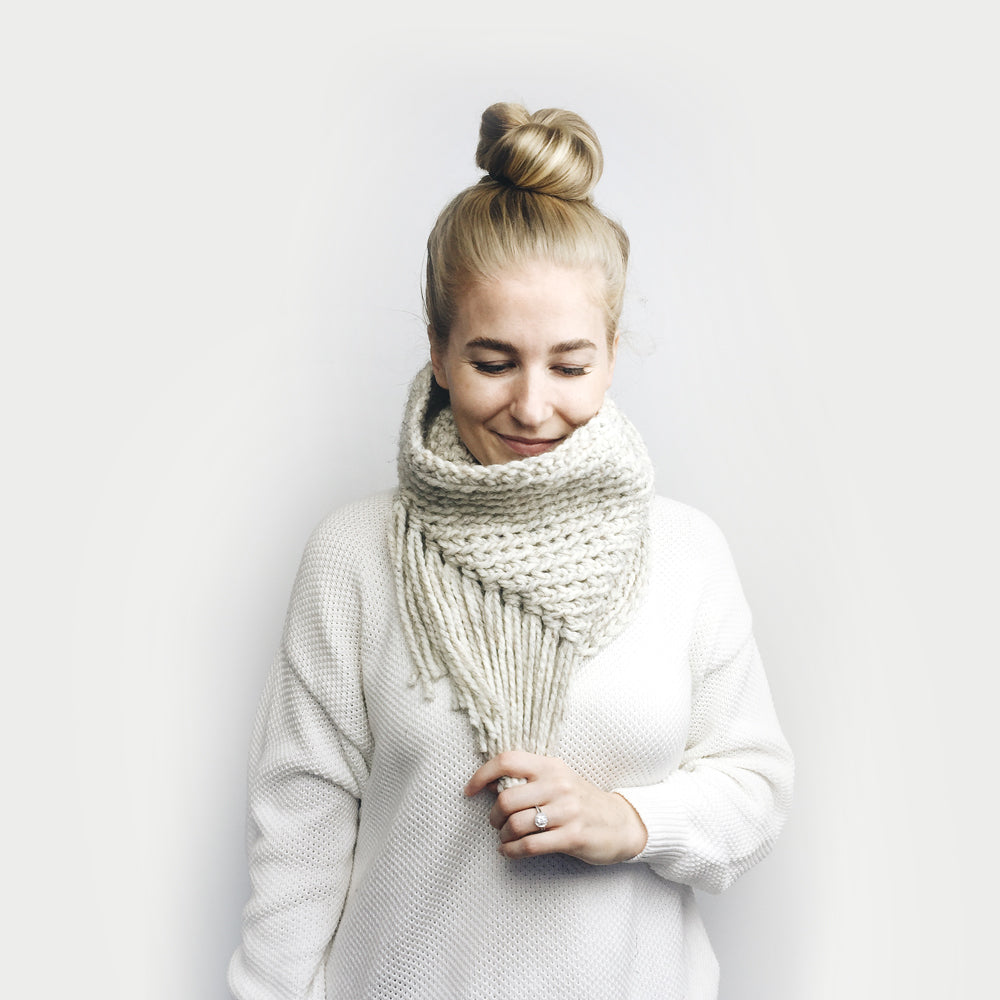 L'acul Cowl