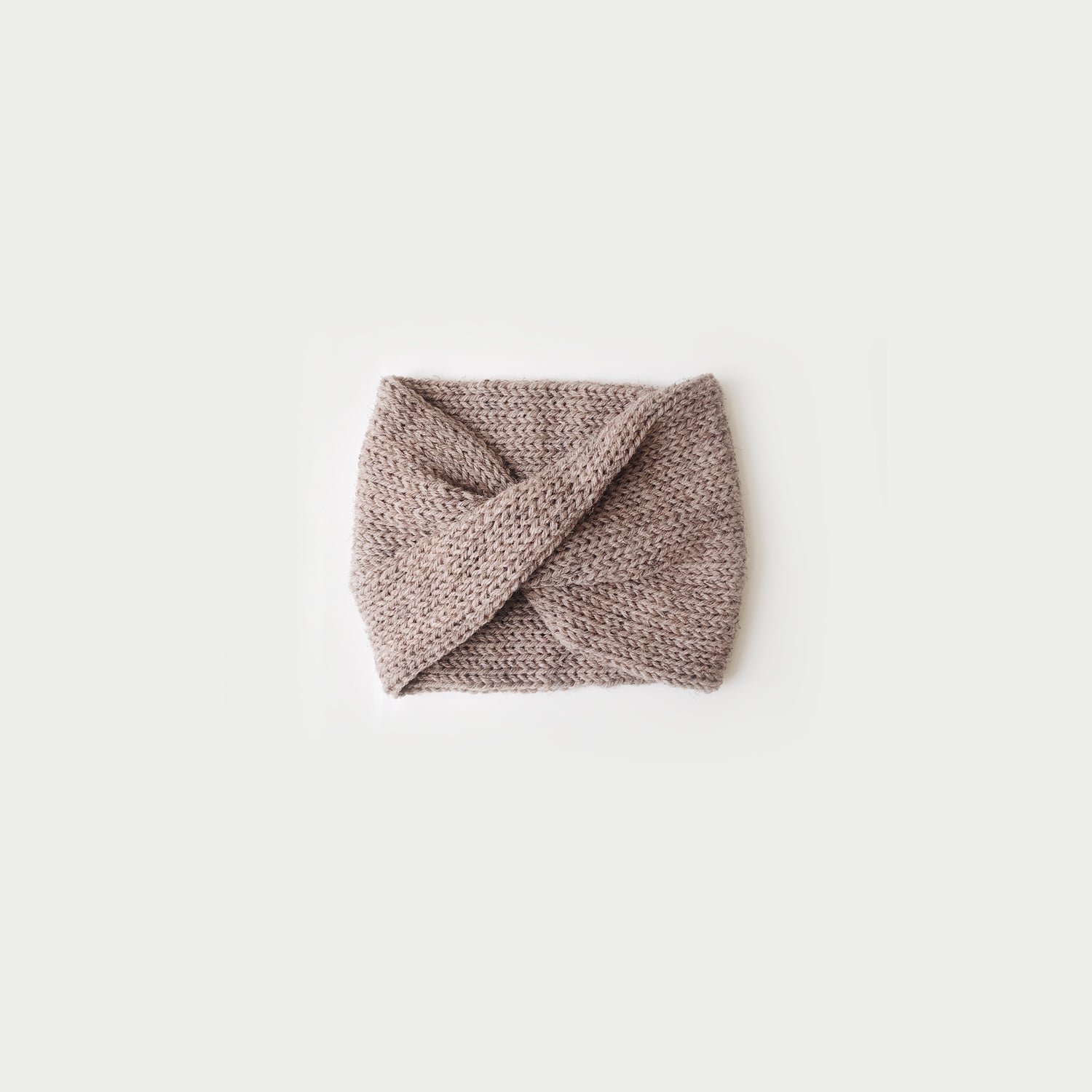 Roseaux Earwarmer