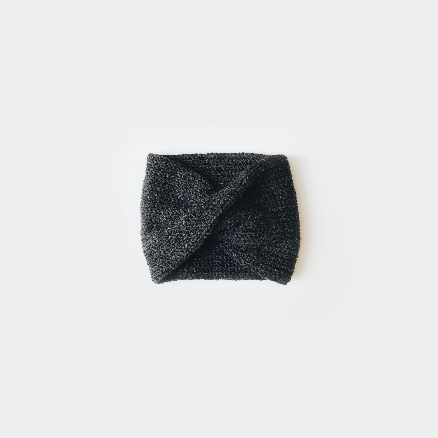 Roseaux Earwarmer