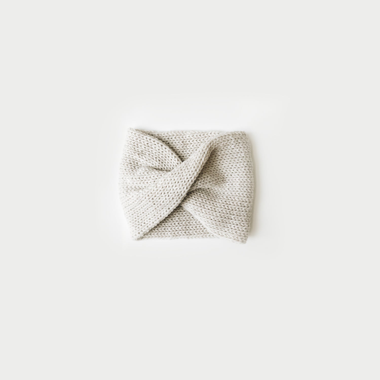 Roseaux Earwarmer