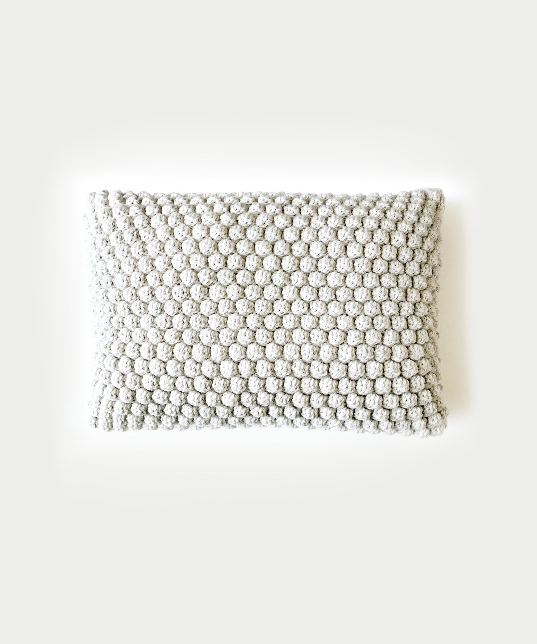 Belladère Pillow