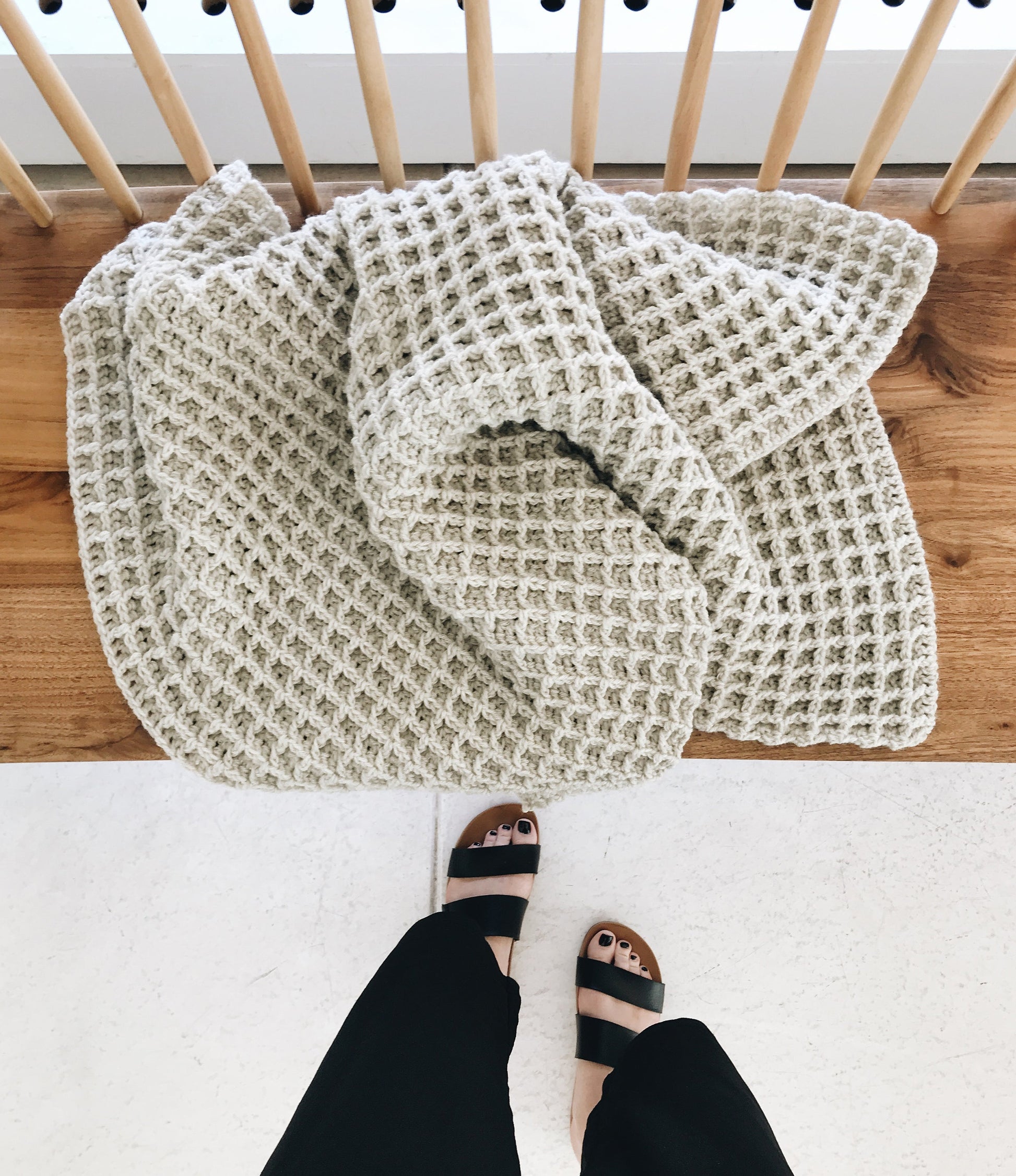 Poze Blanket
